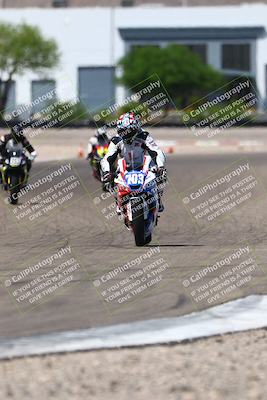 media/Apr-13-2025-CRA (Sun) [[f8b3e608b9]]/Race 11/
